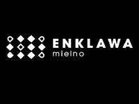 Enklawa Mielno etap II logo