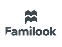 Familook logo