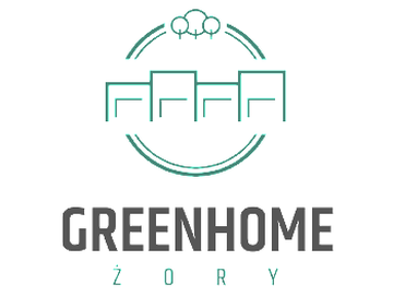 Green Home