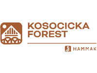 Kosocicka Forest logo