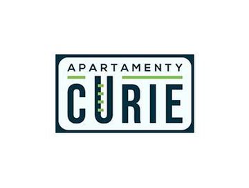Apartamenty Curie