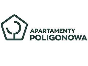 Apartamenty Poligonowa etap 4