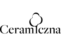 Osiedle Ceramiczna logo