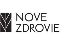 Nove Zdrovie logo