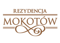Rezydencja Mokotów logo