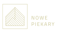 Nowe Piekary logo