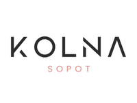 Kolna Sopot logo