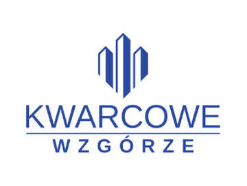 Kwarcowe Wzgórze