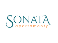 Apartamenty Sonata logo
