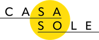 Apartamenty Casa Sole logo