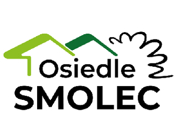 Osiedle Smolec Przy Lesie - Szeregówki