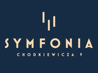 Osiedle Symfonia logo