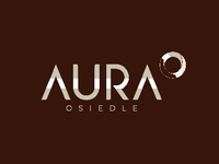 AURA logo