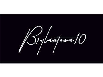 Brylantowa 10