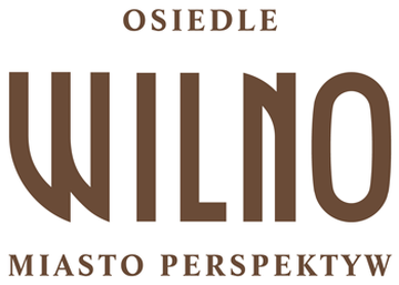 Osiedle Wilno