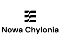 Nowa Chylonia logo