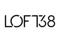 Loft 38 logo