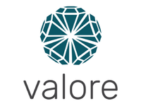 Valore logo