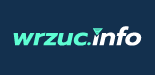 Wrzuc.info