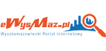 eWysMaz.pl