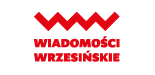 wrzesnia.info.pl