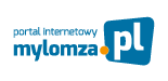mylomza.pl