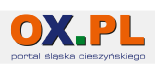 OX.pl