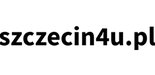 Szczecin4U