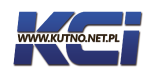 Kutno.net.pl
