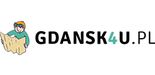 www.gdansk4u.pl