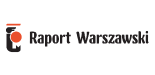 RaportWarszawski.pl