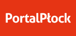 PortalPlock.pl