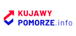 Kujawy-Pomorze.info