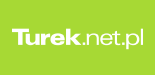 Turek.net.pl