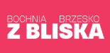 https://bochniazbliska.pl/