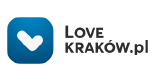lovekrakow.pl
