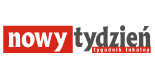 Nowytydzien.pl