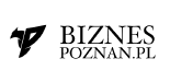 biznespoznan.pl