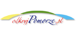 Odkryjpomorze.pl