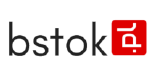bstok.pl