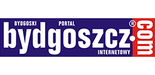 bydgoszcz.com