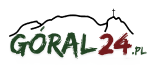 Góral24.pl