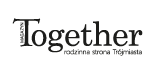 TogertherMagazyn.pl