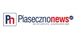 PiasecznoNews.pl