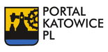 Portal Katowice