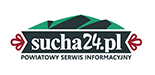 Sucha24.pl
