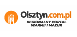 Olsztyn.com.pl