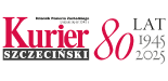 Kurier Szczeciński
