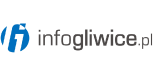 InfoGliwice.pl