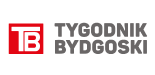 TygodnikBydgoski.pl